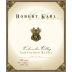 Robert Karl Sauvignon Blanc 2016 Front Label