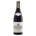 Albert Bichot Aloxe-Corton Clos des Marechaudes Premier Cru Monopole Domaine du Pavillon 2016 Front Bottle Shot