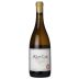 Red Car Ritchie Vineyard Chardonnay (1.5 Liter Magnum - torn label) 2010 Front Bottle Shot