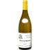 Domaine de la Condemine Le Clou Macon-Peronne 2015 Front Bottle Shot