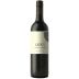 GEN5 Cabernet Sauvignon 2021 Front Bottle Shot
