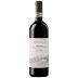 Chionetti Dolcetto di Dogliani San Luigi 2021 Front Bottle Shot