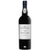 Smith Woodhouse Vintage Port 1994 Front Bottle Shot