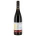 Cantine Elvio Tintero Vino Rosso 2022 Front Bottle Shot