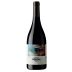 Quinta do Portal Reserva Tinto 2016 Front Bottle Shot