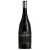 Bodegas Ramon Bilbao Limited Edition Rioja 2021 Front Bottle Shot
