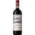 Castello di Meleto Chianti Classico 2021 Front Bottle Shot
