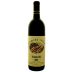 Diamond Creek Volcanic Hill Cabernet Sauvignon 2005 Front Bottle Shot
