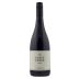 First Creek Shiraz 2017 Front Bottle Shot