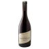 Philippe Colin Chassagne-Montrachet Morgeot Premier Cru 2020 Front Bottle Shot