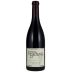 Kosta Browne Koplen Vineyard Pinot Noir 2008 Front Bottle Shot