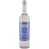 Libelula Agave de Azul Joven Tequila Front Bottle Shot