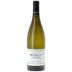 Vincent Girardin Meursault Les Perrieres Premier Cru 2019 Front Bottle Shot