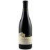 Westrey Reserve Pinot Noir 2012 Front Bottle Shot
