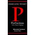 Fisher King Winery Perfection 2014 Front Label