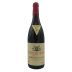 Chateau Rayas Chateaneuf-du-Pape Reserve 2011 Front Bottle Shot