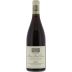 Mark Haisma Morey-Saint-Denis Les Chaffots Premier Cru 2015 Front Bottle Shot