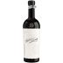 To Kalon Vineyard Co Highest Beauty Cabernet Sauvignon 2021 Front Bottle Shot