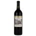 Chateau Montelena Estate Cabernet Sauvignon 2005 Front Bottle Shot