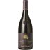 Michel Magnien Morey-Saint-Denis Climats D'Or Premier Cru 2018 Front Bottle Shot