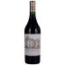 Chateau Haut-Brion 2018 Front Bottle Shot