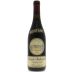 Bertani Amarone della Valpolicella (3 Liter) 1981 Front Bottle Shot
