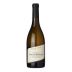 Philippe Colin Chassagne-Montrachet Clos Saint Jean Premier Cru 2018 Front Bottle Shot