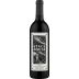 Stack House Cabernet Sauvignon 2015 Front Bottle Shot
