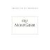 Cru Monplaisir Bordeaux Superieur 2020 Front Label