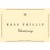 Bass Phillip Estate Chardonnay 2019 Front Label