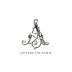 Antiquum Farm Juel Pinot Noir 2018 Front Label
