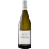 Gerard Boulay Sancerre Comtesse 2022 Front Bottle Shot
