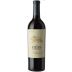 Hess Collection Mount Veeder Cabernet Sauvignon 2016 Front Bottle Shot