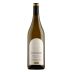 Cuvaison Estate Chardonnay 2020 Front Bottle Shot