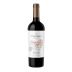 Dona Paula Estate Malbec 2021 Front Bottle Shot