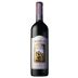 Banfi Chianti Classico 2018 Front Bottle Shot