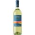 Banfi Le Rime Pinot Grigio 2017 Front Bottle Shot