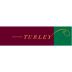 Turley Mead Ranch Zinfandel 2002 Front Label