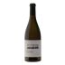 Joseph Phelps Freestone Vineyards Chardonnay 2019 Front Bottle Shot