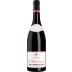 Jaboulet Les Grandes Terrasses Cornas 2020 Front Bottle Shot