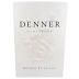 Denner Mother of Exiles 2019 Front Label