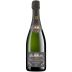 Champagne Ployez-Jacquemart Blanc de Blancs Extra Brut 2015 Front Bottle Shot