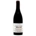 Domaine des Braves Regnie 2020 Front Bottle Shot