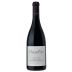 Sonoma Coast Vineyards Freestone Hills Pinot Noir 2019 Front Bottle Shot
