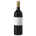 Tenuta Guado al Tasso Matarocchio 2015 Front Bottle Shot