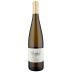 Brassfield Pinot Gris 2016 Front Bottle Shot