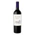 Zuccardi Q Cabernet Franc 2018 Front Bottle Shot