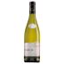 Sebastien Dampt Chablis 2019 Front Bottle Shot