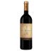 Marchesi Antinori Badia a Passignano Chianti Classico Gran Selezione 2019 Front Bottle Shot