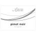 Cantina Andrian Pinot Noir 2022 Front Label
